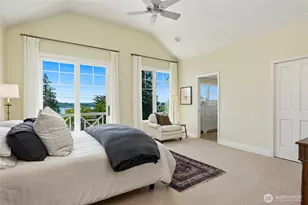502 95th Ave NE, Bellevue, WA 98004 - Photo 18