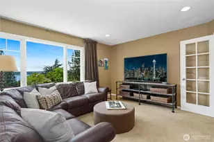 502 95th Ave NE, Bellevue, WA 98004 - Photo 30