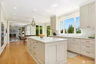 502 95th Ave NE, Bellevue, WA 98004 - Photo 10