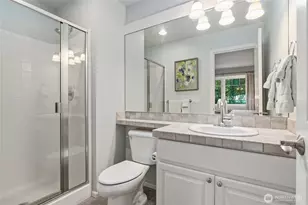 502 95th Ave NE, Bellevue, WA 98004 - Photo 26