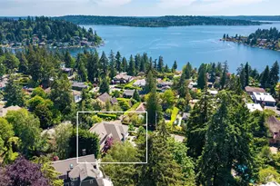 502 95th Ave NE, Bellevue, WA 98004 - Photo 38