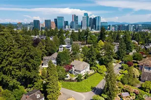 502 95th Ave NE, Bellevue, WA 98004 - Photo 40