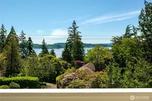 502 95th Ave NE, Bellevue, WA 98004 - Photo 20