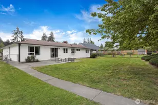 13826 SE 161st Pl, Renton, WA 98058 - Photo 30