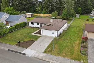 13826 SE 161st Pl, Renton, WA 98058 - Photo 34