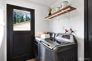 13826 SE 161st Pl, Renton, WA 98058 - Photo 26