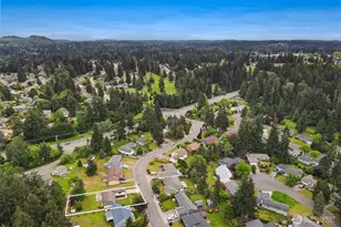 13826 SE 161st Pl, Renton, WA 98058 - Photo 38