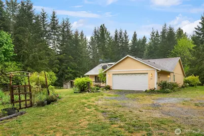 102 Roundtop Road, Mineral, WA 98356 - Photo 4