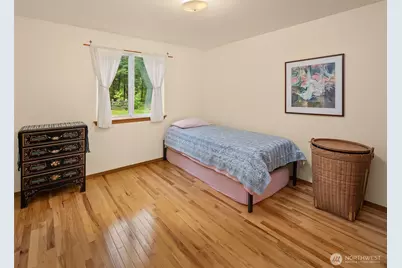 102 Roundtop Road, Mineral, WA 98356 - Photo 22