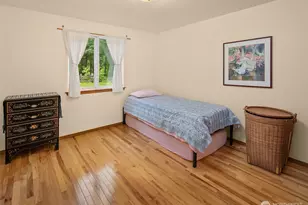 102 Roundtop Rd, Mineral, WA 98356 - Photo 22