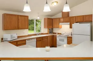 102 Roundtop Rd, Mineral, WA 98356 - Photo 18