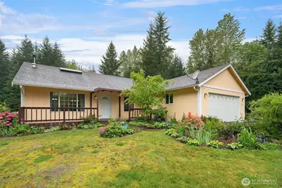 102 Roundtop Road, Mineral, WA 98356 - Photo 2