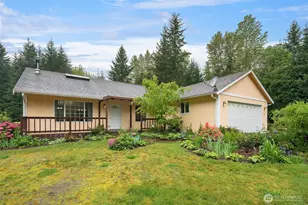102 Roundtop Rd, Mineral, WA 98356 - Photo 2