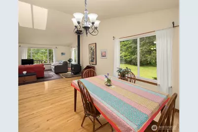 102 Roundtop Road, Mineral, WA 98356 - Photo 14