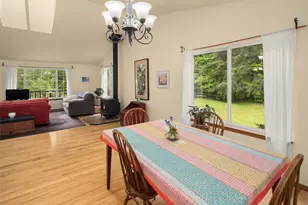 102 Roundtop Rd, Mineral, WA 98356 - Photo 14
