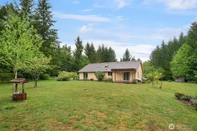 102 Roundtop Road, Mineral, WA 98356 - Photo 10