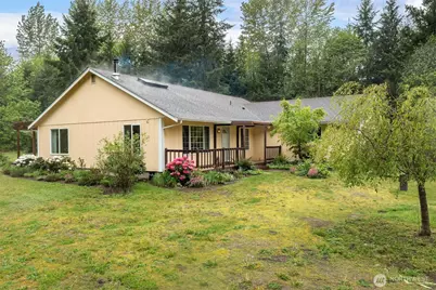 102 Roundtop Road, Mineral, WA 98356 - Photo 6