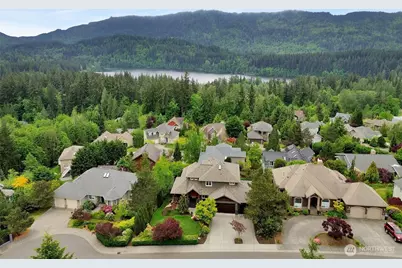 4704 Raptor Lane, Bellingham, WA 98229 - Photo 2