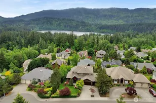 4704 Raptor Ln, Bellingham, WA 98229 - Photo 2