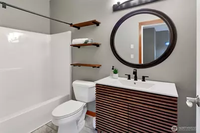 4704 Raptor Lane, Bellingham, WA 98229 - Photo 32