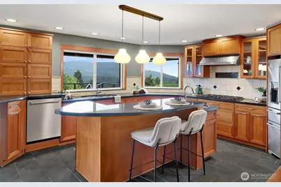 4704 Raptor Lane, Bellingham, WA 98229 - Photo 8