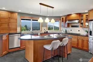 4704 Raptor Ln, Bellingham, WA 98229 - Photo 8