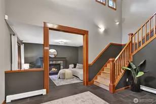 4704 Raptor Ln, Bellingham, WA 98229 - Photo 22