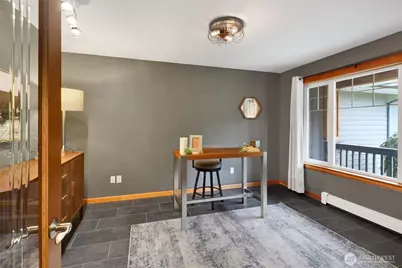 4704 Raptor Lane, Bellingham, WA 98229 - Photo 24