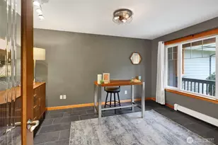 4704 Raptor Ln, Bellingham, WA 98229 - Photo 24