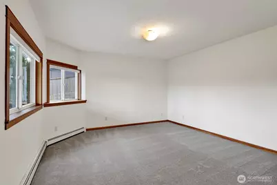 4704 Raptor Lane, Bellingham, WA 98229 - Photo 34
