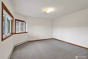 4704 Raptor Ln, Bellingham, WA 98229 - Photo 34