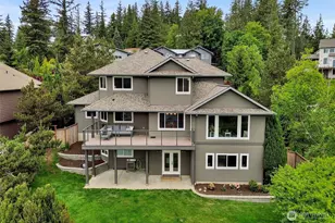 4704 Raptor Ln, Bellingham, WA 98229 - Photo 38