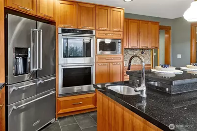 4704 Raptor Lane, Bellingham, WA 98229 - Photo 12