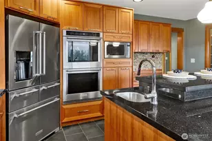 4704 Raptor Ln, Bellingham, WA 98229 - Photo 12