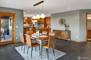 4704 Raptor Ln, Bellingham, WA 98229 - Photo 18
