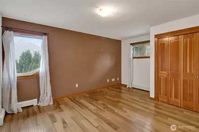 4704 Raptor Lane, Bellingham, WA 98229 - Photo 36