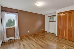 4704 Raptor Ln, Bellingham, WA 98229 - Photo 36