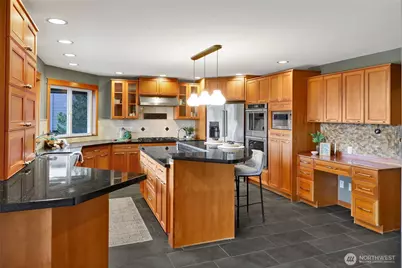 4704 Raptor Lane, Bellingham, WA 98229 - Photo 10