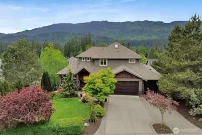 4704 Raptor Lane, Bellingham, WA 98229 - Photo 1