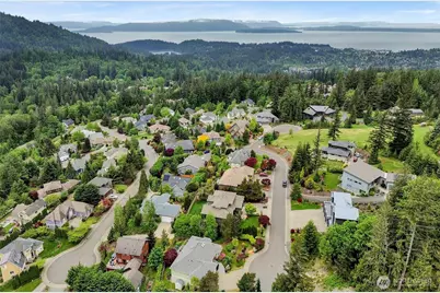 4704 Raptor Lane, Bellingham, WA 98229 - Photo 40