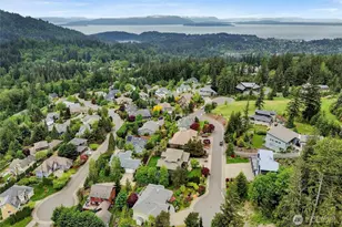 4704 Raptor Ln, Bellingham, WA 98229 - Photo 40