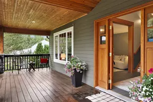 4704 Raptor Ln, Bellingham, WA 98229 - Photo 4