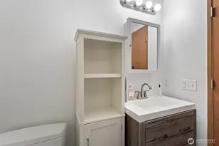 2421 106th Dr SE, Lake Stevens, WA 98258 - Photo 10