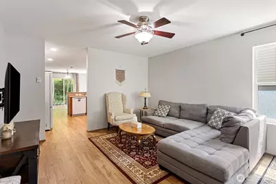 2421 106th Drive SE, Lake Stevens, WA 98258 - Photo 2