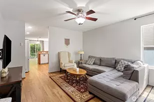 2421 106th Dr SE, Lake Stevens, WA 98258 - Photo 2