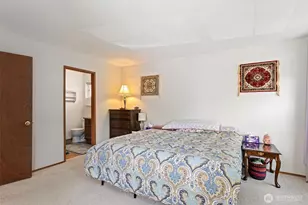 2421 106th Dr SE, Lake Stevens, WA 98258 - Photo 14