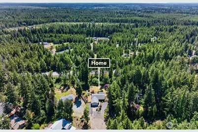 51 E Lambeth Way, Shelton, WA 98584 - Photo 40