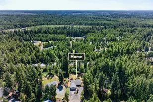 51 E Lambeth Way, Shelton, WA 98584 - Photo 40