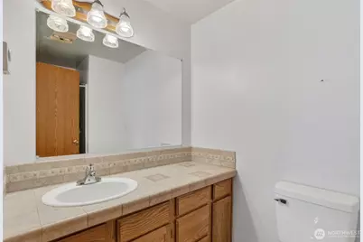51 E Lambeth Way, Shelton, WA 98584 - Photo 18