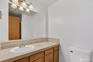 51 E Lambeth Way, Shelton, WA 98584 - Photo 18